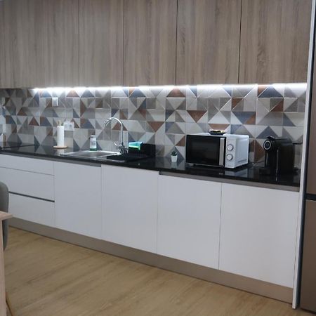 Apartamento Renovado No Centro Da Cidade - Casa4 Coïmbre Extérieur photo