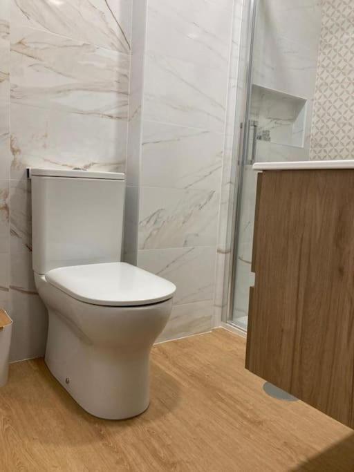 Apartamento Renovado No Centro Da Cidade - Casa4 Coïmbre Extérieur photo