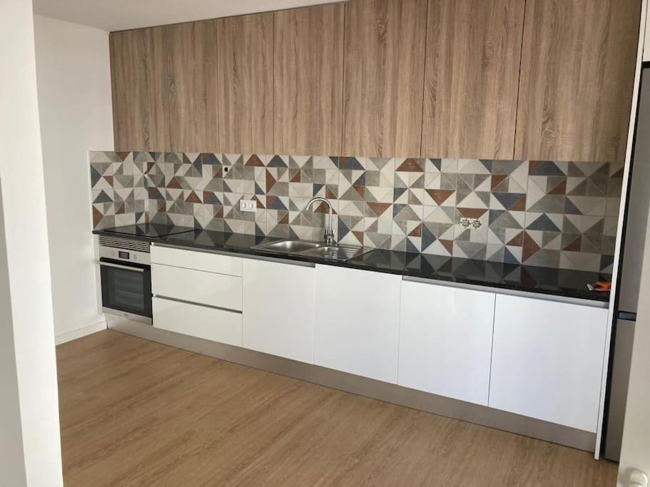 Apartamento Renovado No Centro Da Cidade - Casa4 Coïmbre Extérieur photo
