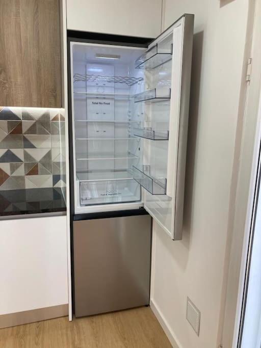 Apartamento Renovado No Centro Da Cidade - Casa4 Coïmbre Extérieur photo