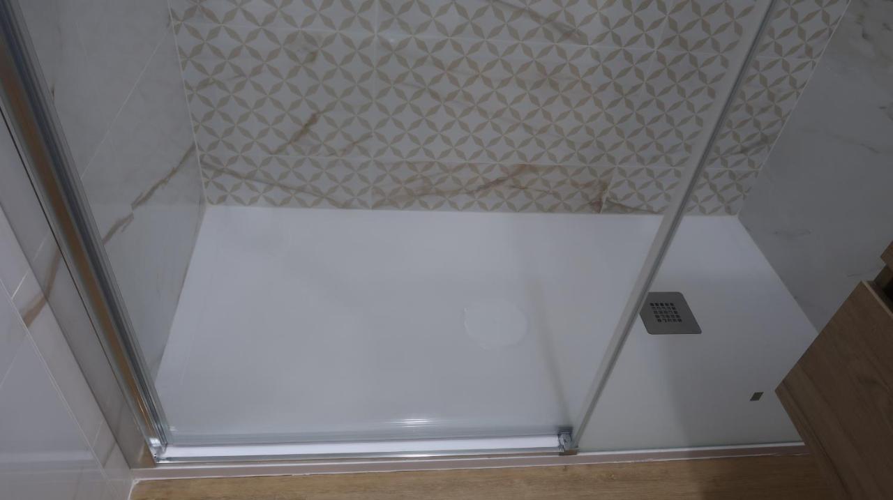 Apartamento Renovado No Centro Da Cidade - Casa4 Coïmbre Extérieur photo