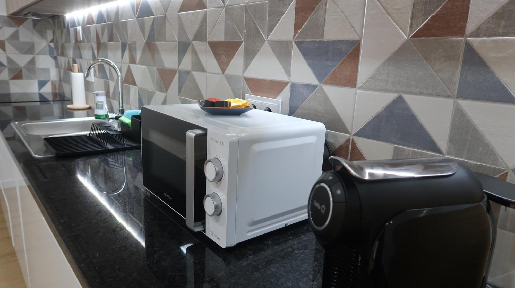Apartamento Renovado No Centro Da Cidade - Casa4 Coïmbre Extérieur photo
